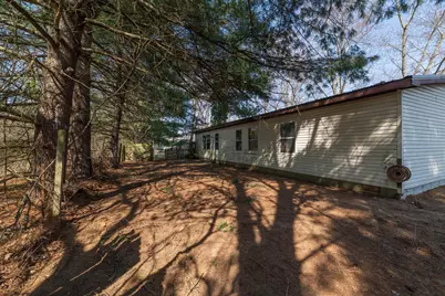 13064 Riverside Drive, Constantine, MI 49042 - Photo 47