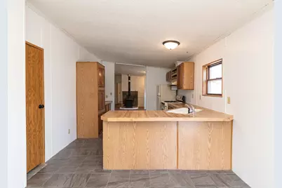 13064 Riverside Drive, Constantine, MI 49042 - Photo 7