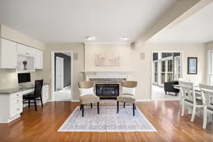 4949 Lexington Ct, Rochester, MI 48306 - Photo 15