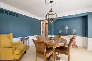 4949 Lexington Ct, Rochester, MI 48306 - Photo 5