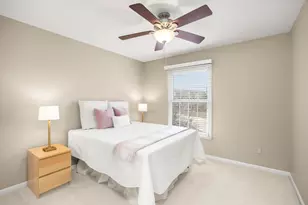 4949 Lexington Ct, Rochester, MI 48306 - Photo 29