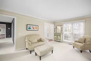 4949 Lexington Ct, Rochester, MI 48306 - Photo 11