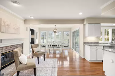 4949 Lexington Court, Rochester, MI 48306 - Photo 37