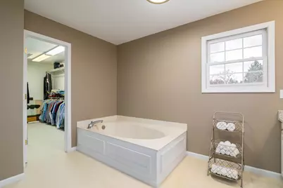 4949 Lexington Court, Rochester, MI 48306 - Photo 19