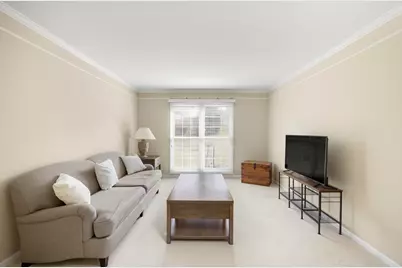 4949 Lexington Court, Rochester, MI 48306 - Photo 13