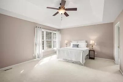 4949 Lexington Court, Rochester, MI 48306 - Photo 23