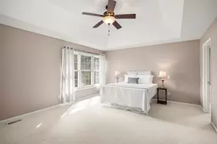 4949 Lexington Ct, Rochester, MI 48306 - Photo 23