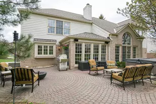 4949 Lexington Ct, Rochester, MI 48306 - Photo 25