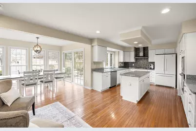 4949 Lexington Court, Rochester, MI 48306 - Photo 35