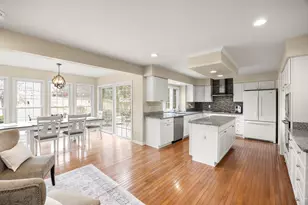 4949 Lexington Ct, Rochester, MI 48306 - Photo 35