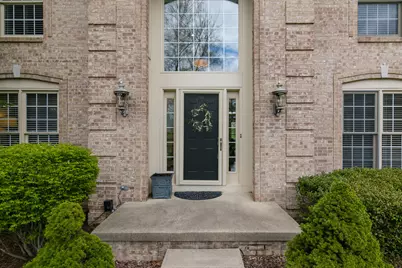 4949 Lexington Court, Rochester, MI 48306 - Photo 3