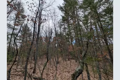 1365 Estate Street #2, Whitehall, MI 49461 - Photo 3