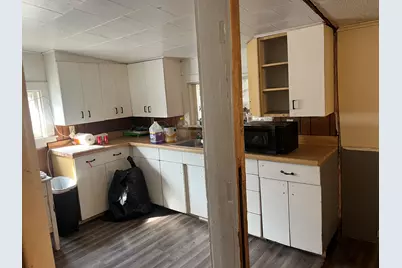 415 N State Road, Belding, MI 48809 - Photo 9