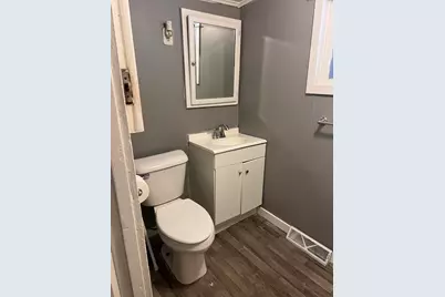 415 N State Road, Belding, MI 48809 - Photo 3