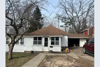 415 N State Road, Belding, MI 48809 - Photo 5