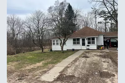 415 N State Road, Belding, MI 48809 - Photo 1