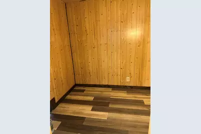 415 N State Road, Belding, MI 48809 - Photo 7