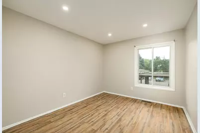 893 Cliffs #307 A, Ypsilanti, MI 48198 - Photo 23