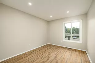 893 Cliffs, Ypsilanti, MI 48198 - Photo 23