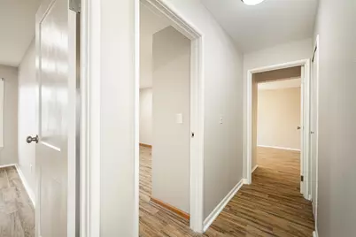 893 Cliffs #307 A, Ypsilanti, MI 48198 - Photo 25