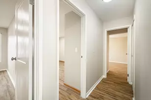 893 Cliffs, Ypsilanti, MI 48198 - Photo 25