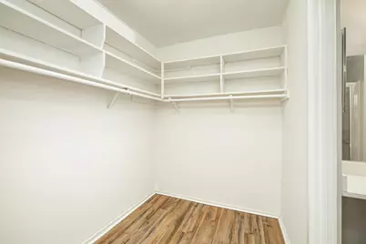 893 Cliffs #307 A, Ypsilanti, MI 48198 - Photo 31