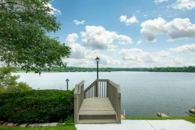 893 Cliffs #307 A, Ypsilanti, MI 48198 - Photo 35