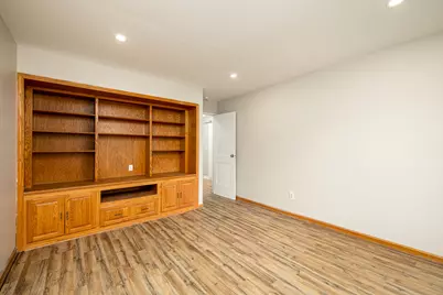 893 Cliffs #307 A, Ypsilanti, MI 48198 - Photo 27