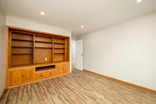 893 Cliffs, Ypsilanti, MI 48198 - Photo 27