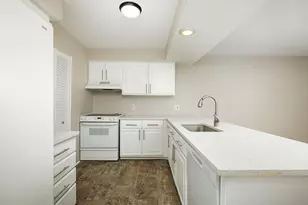 893 Cliffs, Ypsilanti, MI 48198 - Photo 19