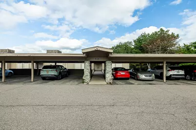 893 Cliffs #307 A, Ypsilanti, MI 48198 - Photo 7