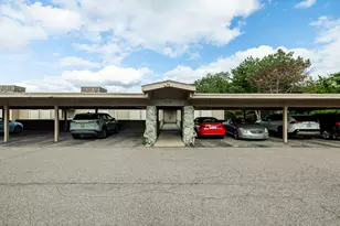 893 Cliffs, Ypsilanti, MI 48198 - Photo 7