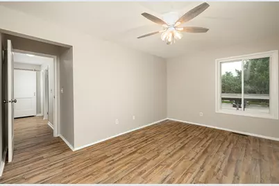 893 Cliffs #307 A, Ypsilanti, MI 48198 - Photo 29