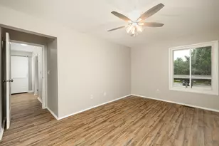 893 Cliffs, Ypsilanti, MI 48198 - Photo 29