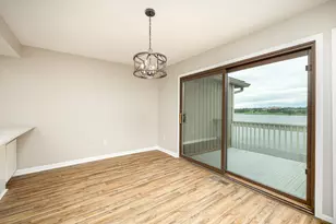 893 Cliffs, Ypsilanti, MI 48198 - Photo 17