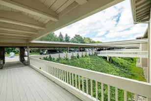 893 Cliffs, Ypsilanti, MI 48198 - Photo 11