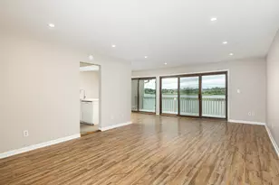 893 Cliffs, Ypsilanti, MI 48198 - Photo 15