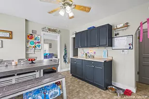 614 W High St, Bangor, MI 49013 - Photo 9