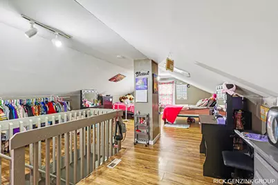 614 W High Street, Bangor, MI 49013 - Photo 15