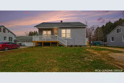 614 W High Street, Bangor, MI 49013 - Photo 17