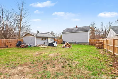 614 W High Street, Bangor, MI 49013 - Photo 27