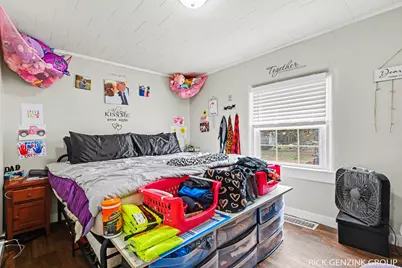 614 W High Street, Bangor, MI 49013 - Photo 13