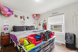 614 W High St, Bangor, MI 49013 - Photo 13