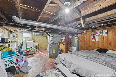 614 W High Street, Bangor, MI 49013 - Photo 21
