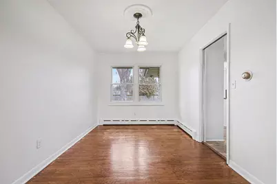 1463 48th Street SE, Kentwood, MI 49508 - Photo 11