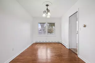 1463 48th St SE, Kentwood, MI 49508 - Photo 11