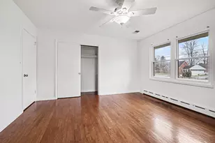 1463 48th St SE, Kentwood, MI 49508 - Photo 13