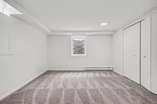 1463 48th St SE, Kentwood, MI 49508 - Photo 21