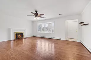 1463 48th St SE, Kentwood, MI 49508 - Photo 5