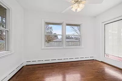 1463 48th Street SE, Kentwood, MI 49508 - Photo 15